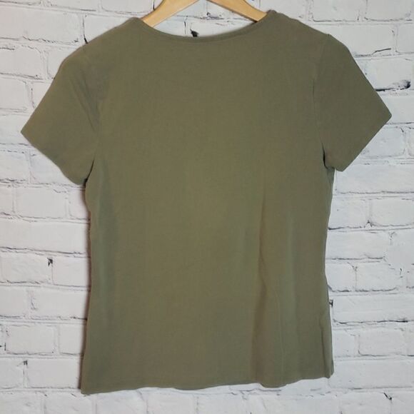 Croft & Barrow Top - Picture 4 of 4